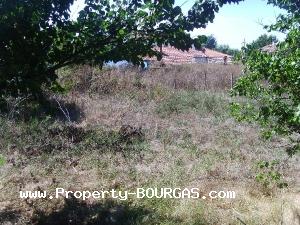 View of Houses For sale in Bratovo
