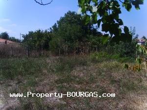 View of Houses For sale in Bratovo