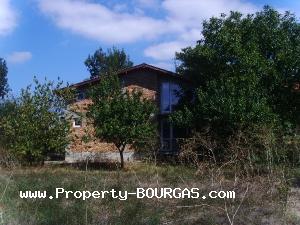 View of Houses For sale in Bratovo
