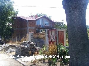 View of Houses For sale in Bratovo