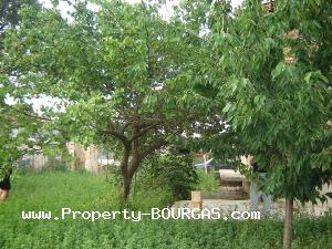View of Houses For sale in Bratovo