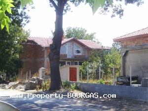 View of Houses For sale in Bratovo