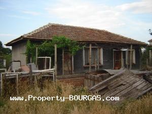 View of Houses For sale in Bratovo