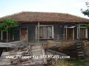 View of Houses For sale in Bratovo