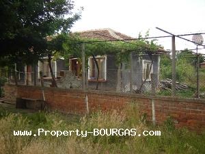 View of Houses For sale in Bratovo