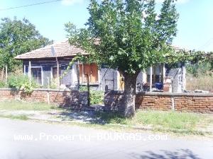 View of Houses For sale in Bratovo