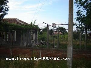View of Houses For sale in Bratovo