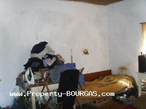View of Houses For sale in Bratovo