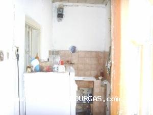 View of Houses For sale in Bratovo