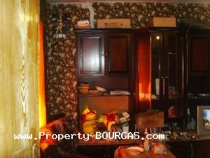 View of Houses For sale in Bratovo