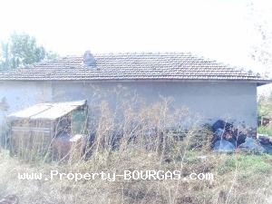View of Houses For sale in Bratovo
