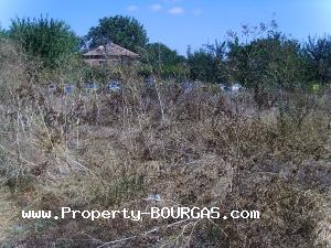 View of Houses For sale in Bratovo