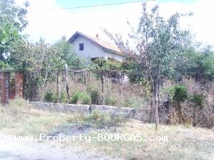 View of Houses For sale in Konstantinovo