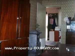 View of Houses For sale in Konstantinovo