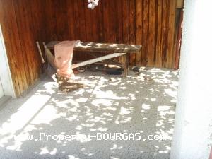 View of Houses For sale in Konstantinovo