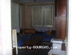 View of Houses For sale in Konstantinovo