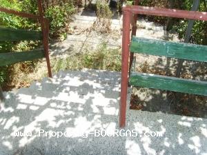 View of Houses For sale in Konstantinovo