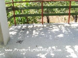View of Houses For sale in Konstantinovo