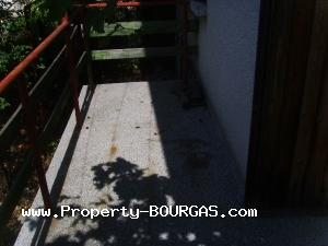 View of Houses For sale in Konstantinovo