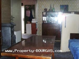 View of Houses For sale in Konstantinovo