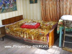 View of Houses For sale in Konstantinovo
