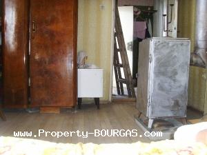 View of Houses For sale in Konstantinovo