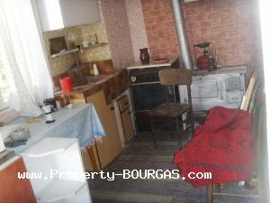 View of Houses For sale in Konstantinovo