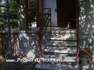 View of Houses For sale in Konstantinovo