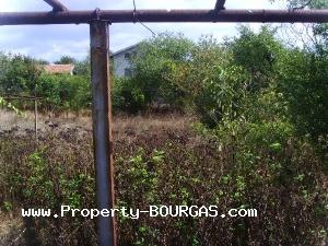 View of Houses For sale in Konstantinovo