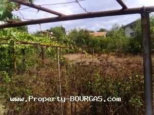 View of Houses For sale in Konstantinovo