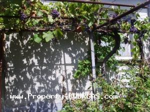 View of Houses For sale in Konstantinovo
