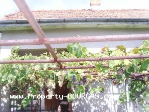 View of Houses For sale in Konstantinovo