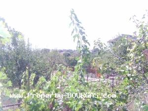 View of Houses For sale in Konstantinovo