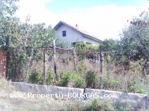 View of Houses For sale in Konstantinovo