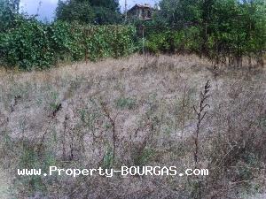 View of Houses For sale in Konstantinovo