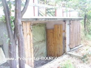 View of Houses For sale in Konstantinovo