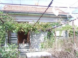 View of Houses For sale in Konstantinovo