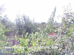 View of Houses For sale in Konstantinovo