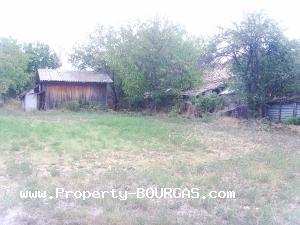 View of Land for sale, plots For sale in Konstantinovo