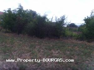 View of Land for sale, plots For sale in Konstantinovo