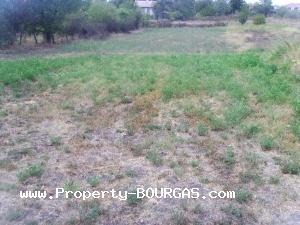 View of Land for sale, plots For sale in Konstantinovo