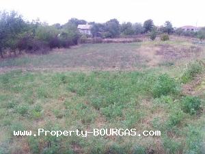 View of Land for sale, plots For sale in Konstantinovo