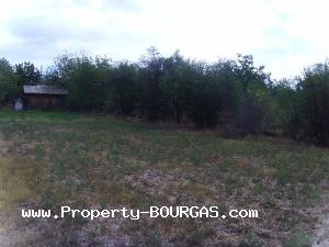 View of Land for sale, plots For sale in Konstantinovo