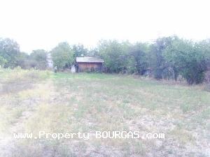 View of Land for sale, plots For sale in Konstantinovo