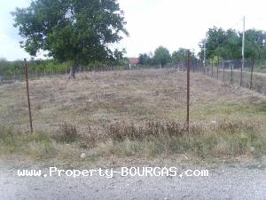 View of Land for sale, plots For sale in Konstantinovo
