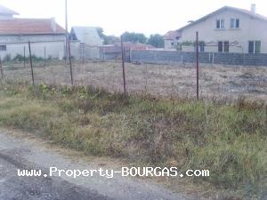 View of Land for sale, plots For sale in Konstantinovo