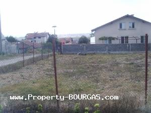 View of Land for sale, plots For sale in Konstantinovo