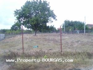 View of Land for sale, plots For sale in Konstantinovo