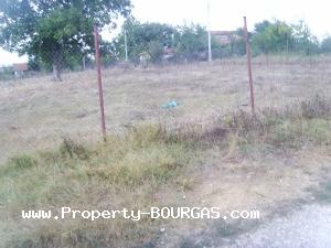 View of Land for sale, plots For sale in Konstantinovo