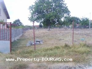 View of Land for sale, plots For sale in Konstantinovo